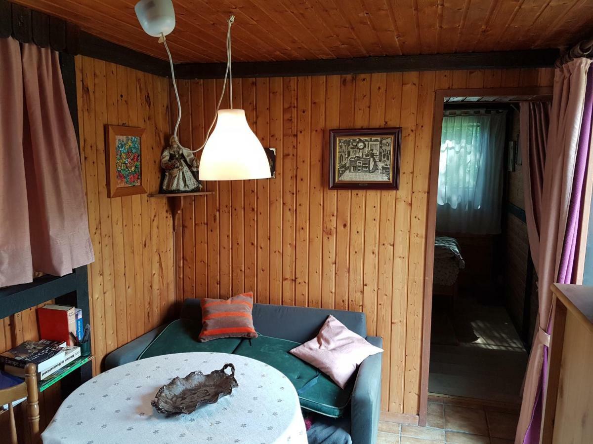 Opdenberg Διαμέρισμα Ντίσελντορφ Εξωτερικό φωτογραφία